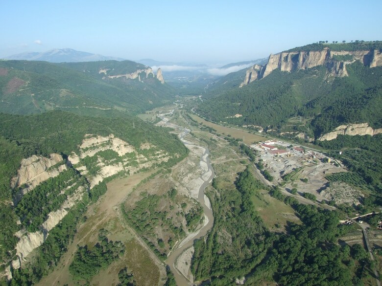 Agroturismo Il Querceto