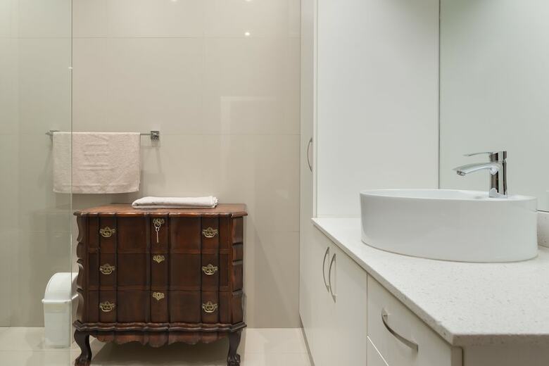 Apartamentos Chesterfield House 7