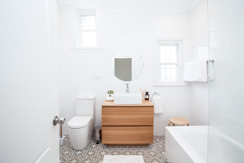 Apartamentos Bliss On Birriga (h735)