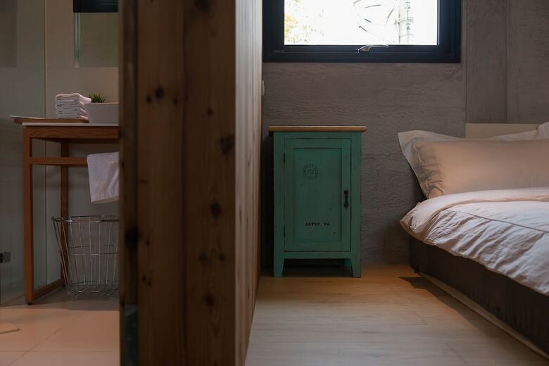 Bed & Breakfast Juststay