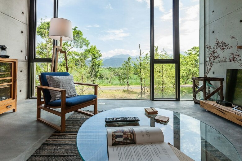 Bed & Breakfast Juststay