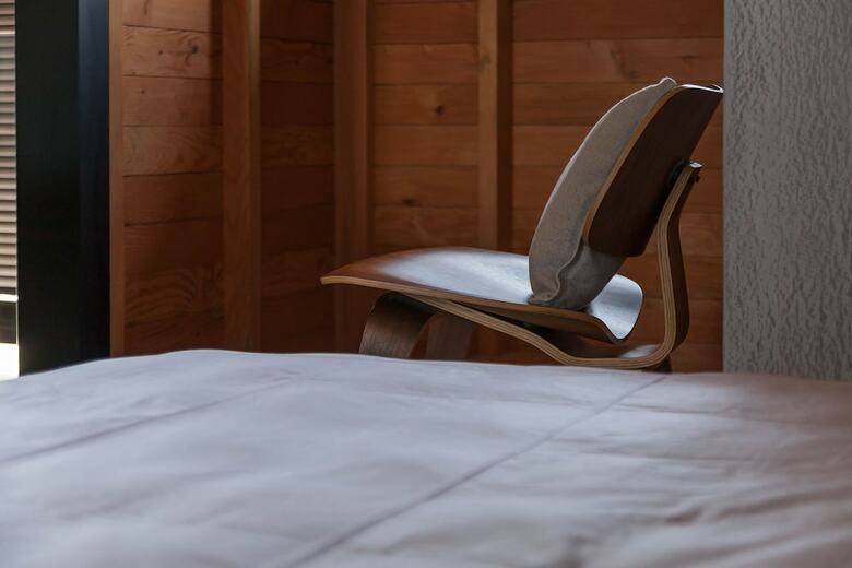 Bed & Breakfast Juststay