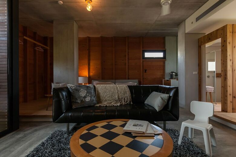 Bed & Breakfast Juststay