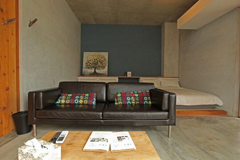 Bed & Breakfast Juststay