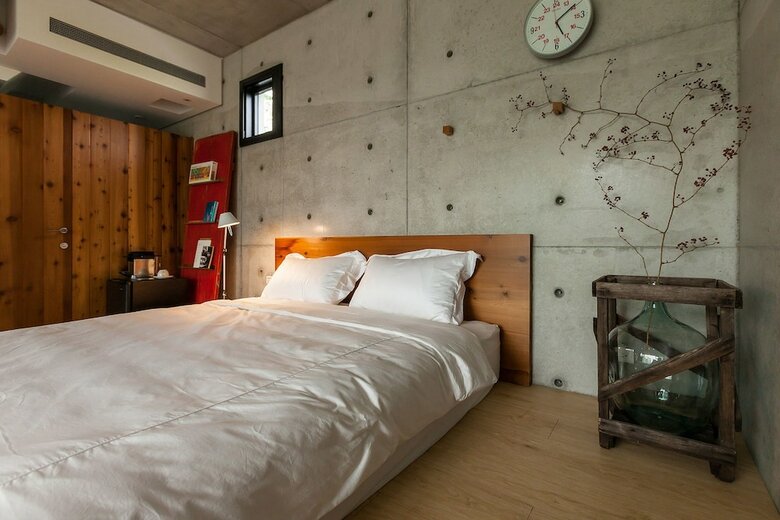 Bed & Breakfast Juststay