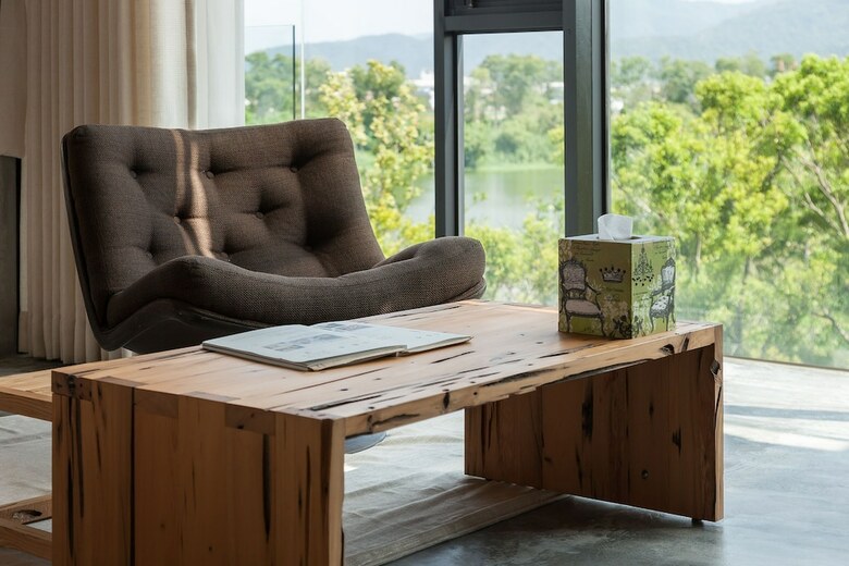 Bed & Breakfast Juststay