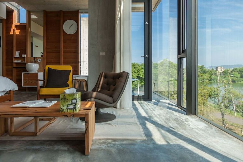 Bed & Breakfast Juststay