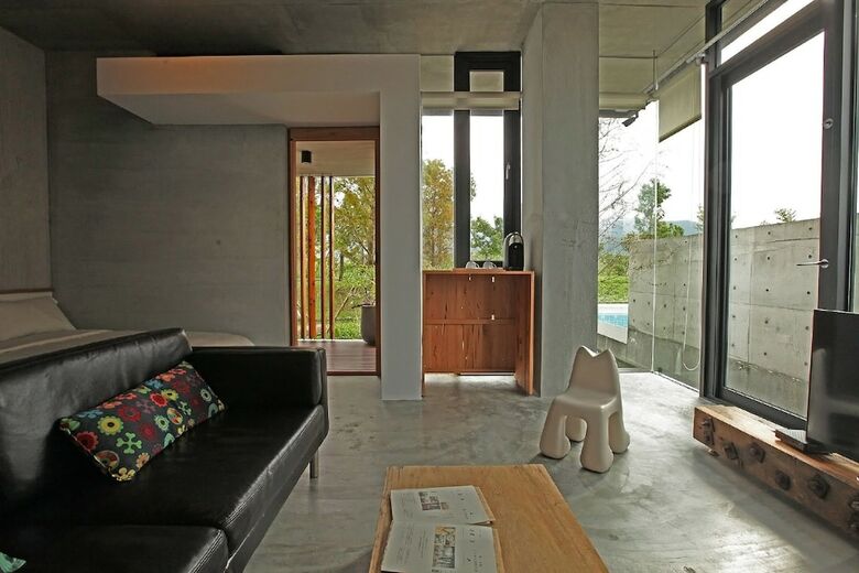 Bed & Breakfast Juststay