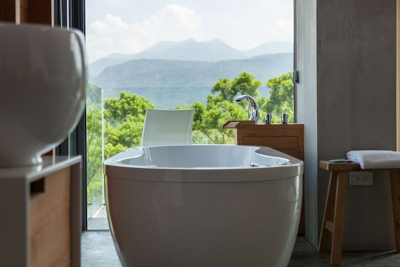 Bed & Breakfast Juststay
