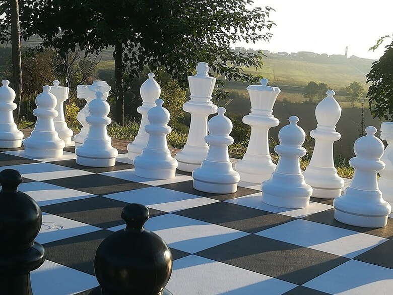 Agroturismo Borgo Solario