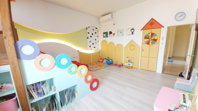 Bed & Breakfast Super Cheap Homestay