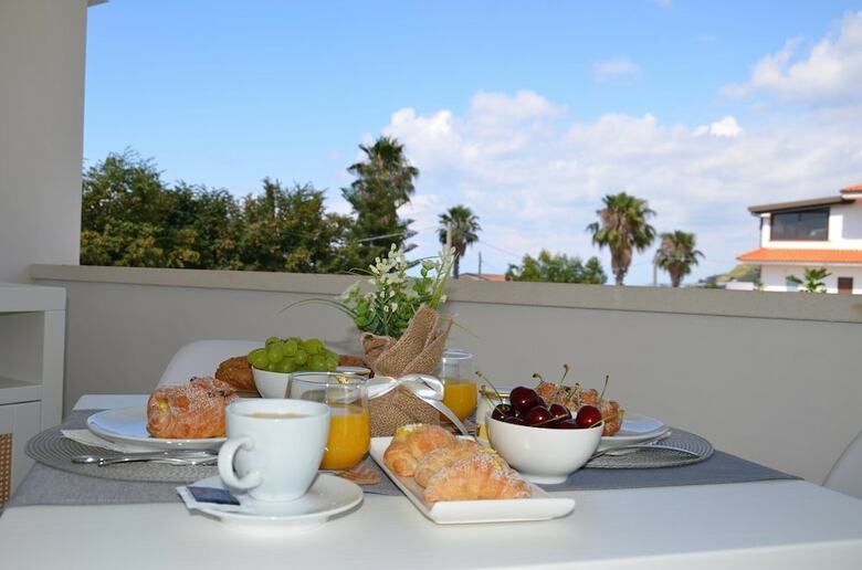 Hotel Centurio Luxury Rooms