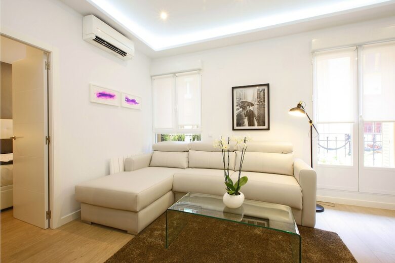 Apartamentos Sof�a - Madflats Collection
