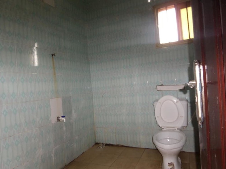Time View Hotel & Suites