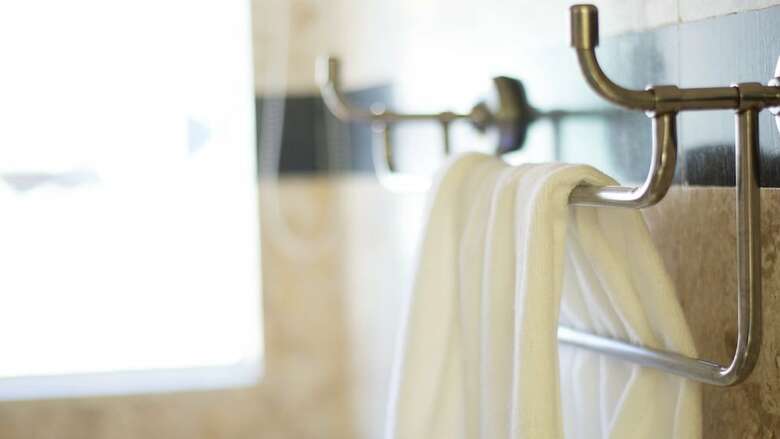 Hotel Agape+ Home