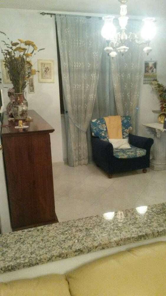 Il Girasole B&B