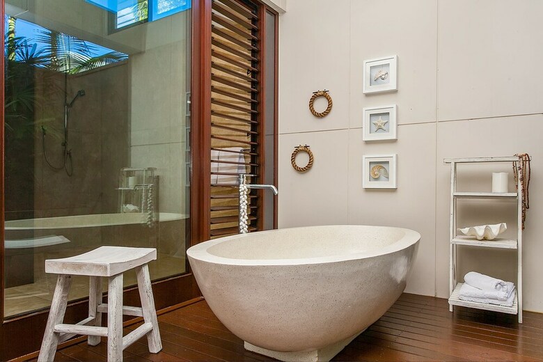 Byron Beach Retreats