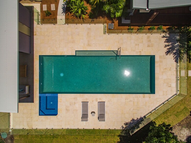 Byron Beach Retreats