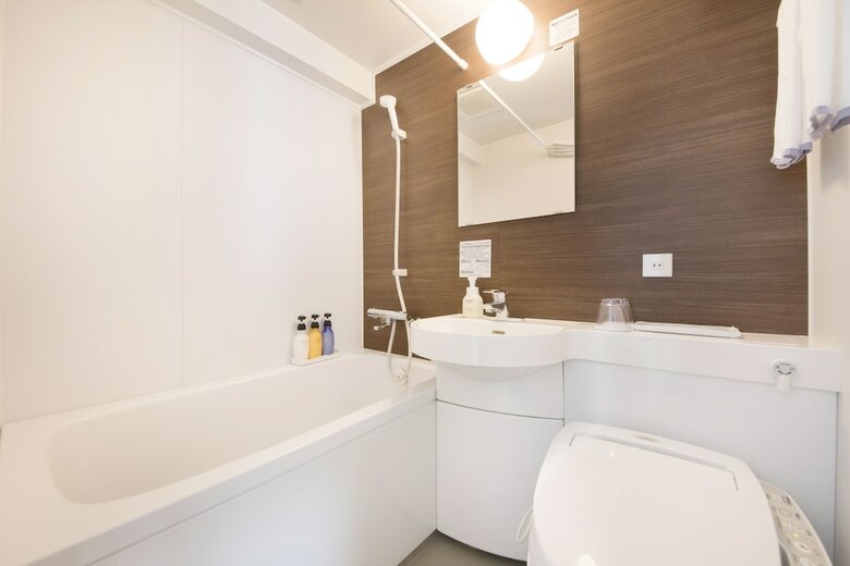 Hotel Showmeikan