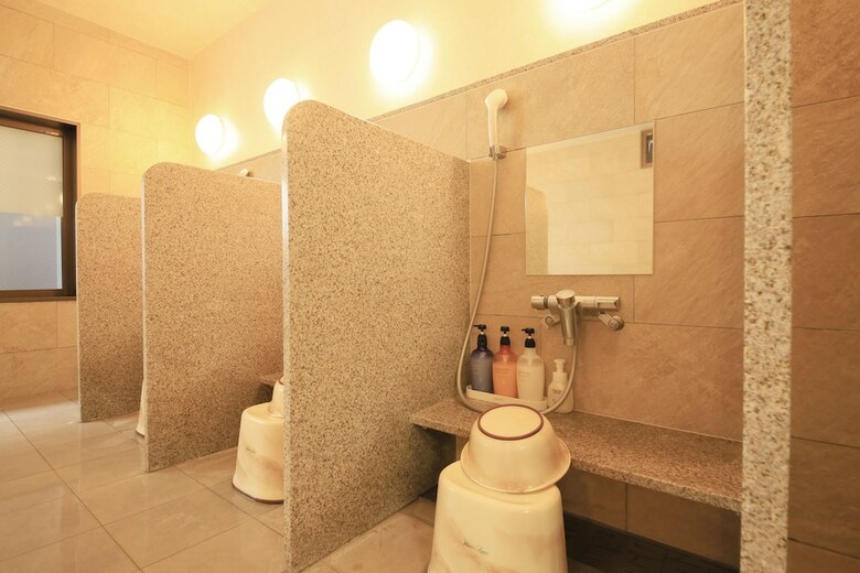 Hotel Showmeikan