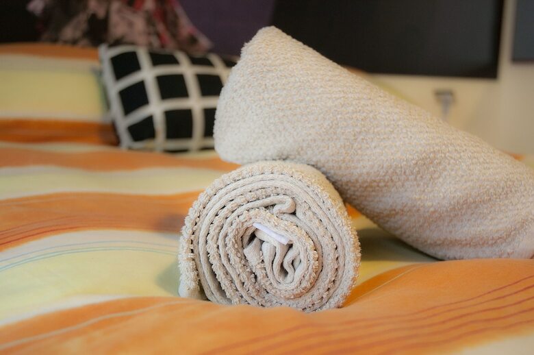 Andaluc�a Jerez Apartamentos