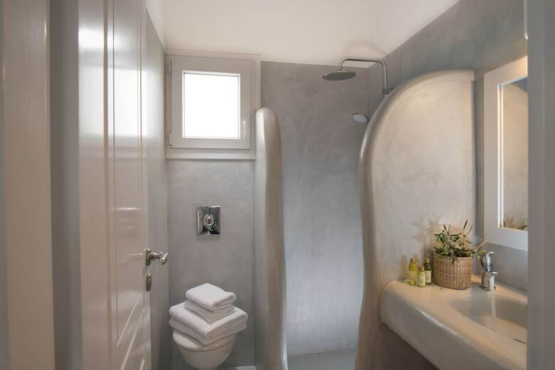 Apartamentos Perla Rooms