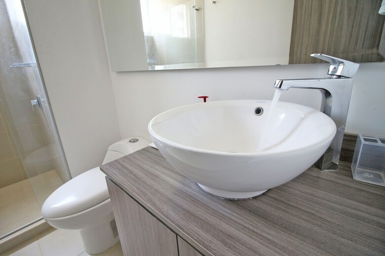 Apartamentos Soho Elite - Frente Al Mar