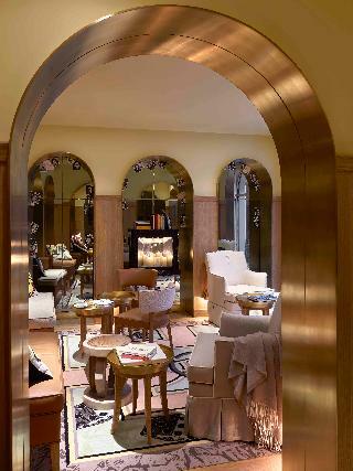 Hotel 9confidentiel