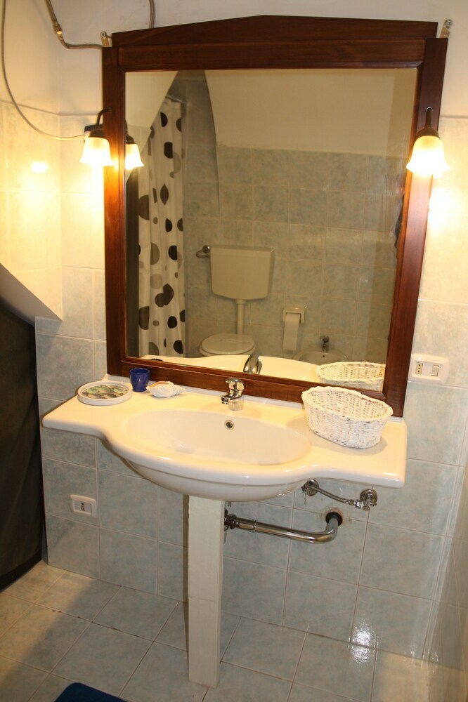 B&B Gildo Trani