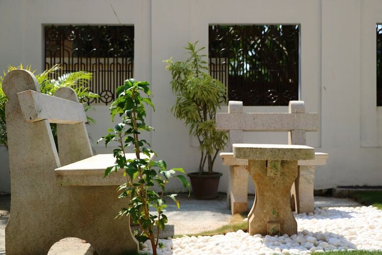 Hotel Villa Santa Maria