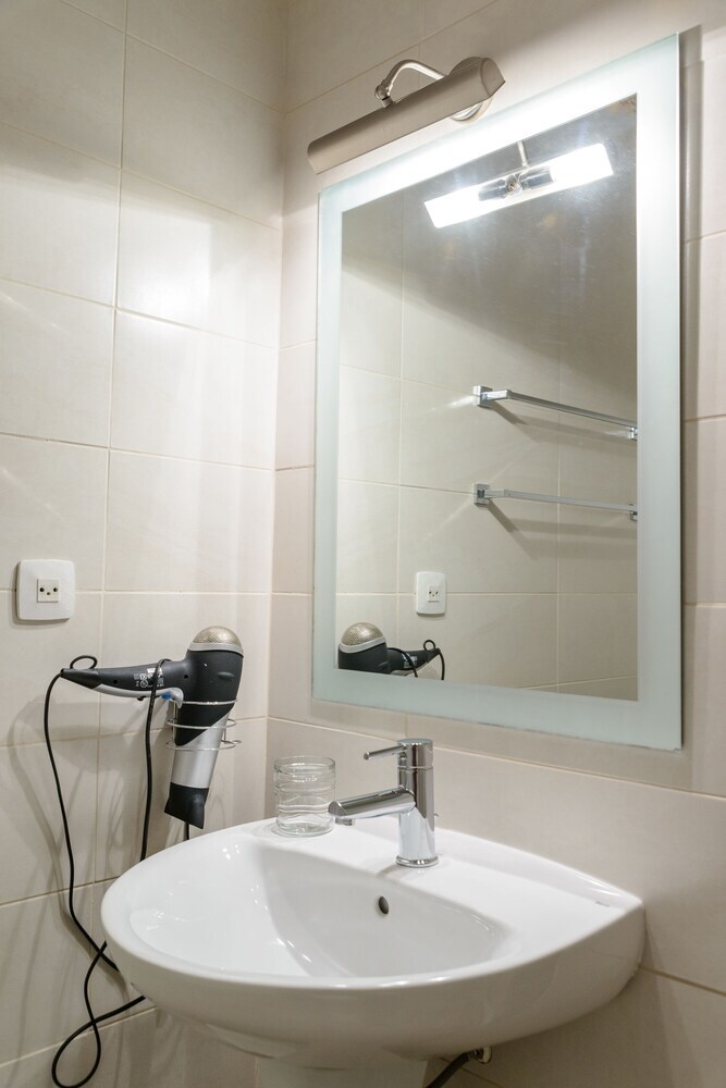 Apartamentos Port 27