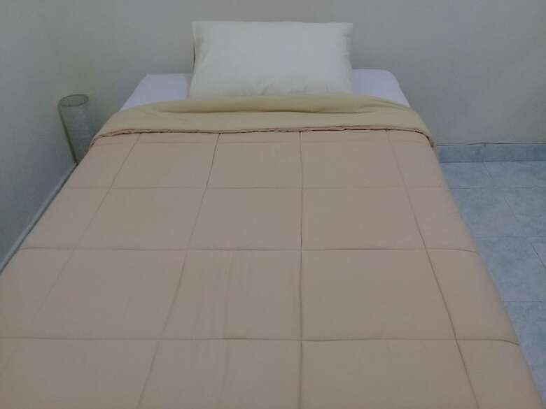 Hotel Da Valentino Homestay