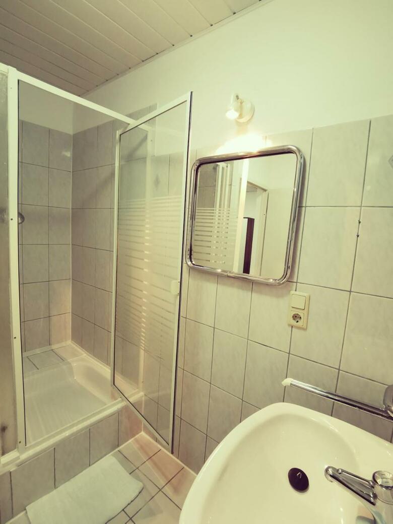 Hotel Destille