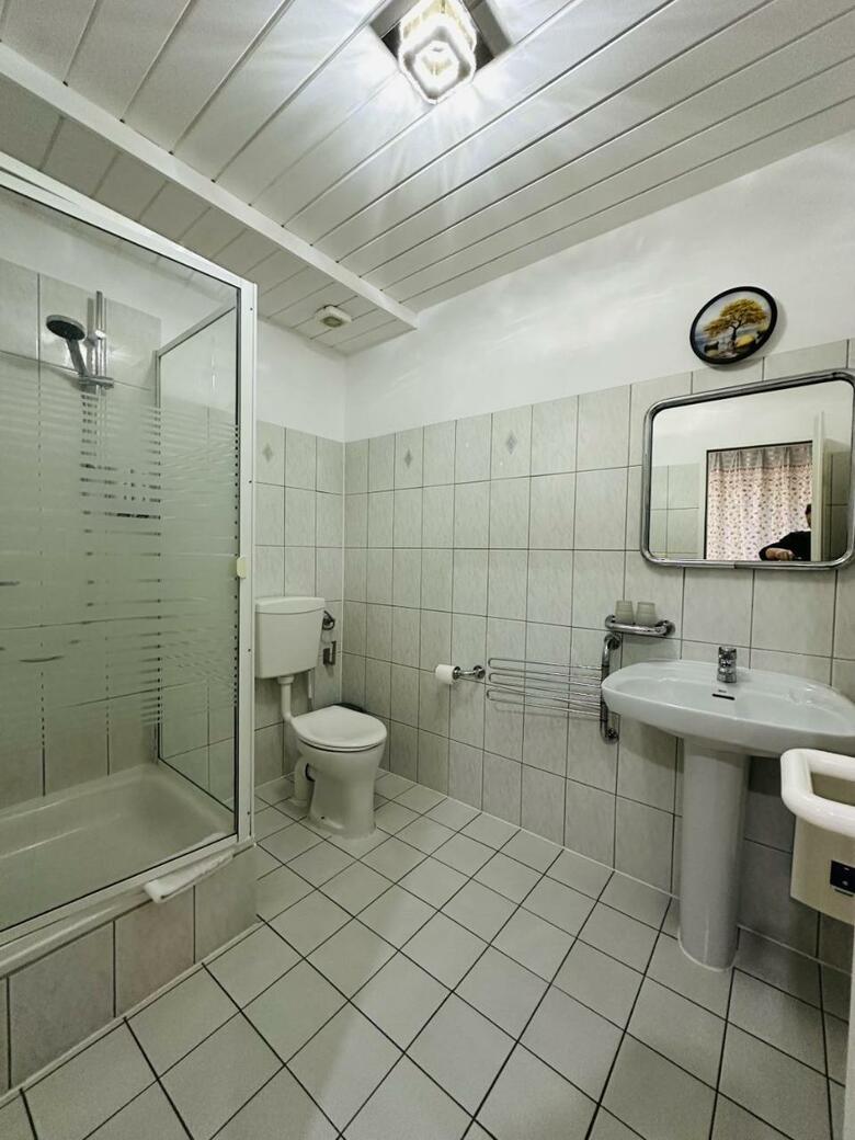 Hotel Destille