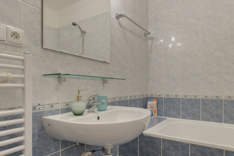 Nejedleho Apartmeet