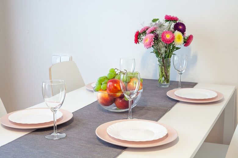 Nejedleho Apartmeet