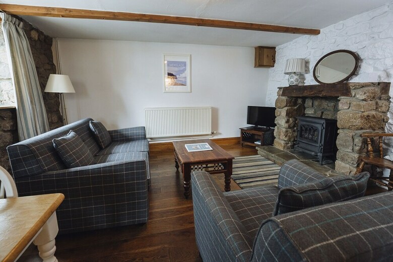 Posada King Arthur Hotel