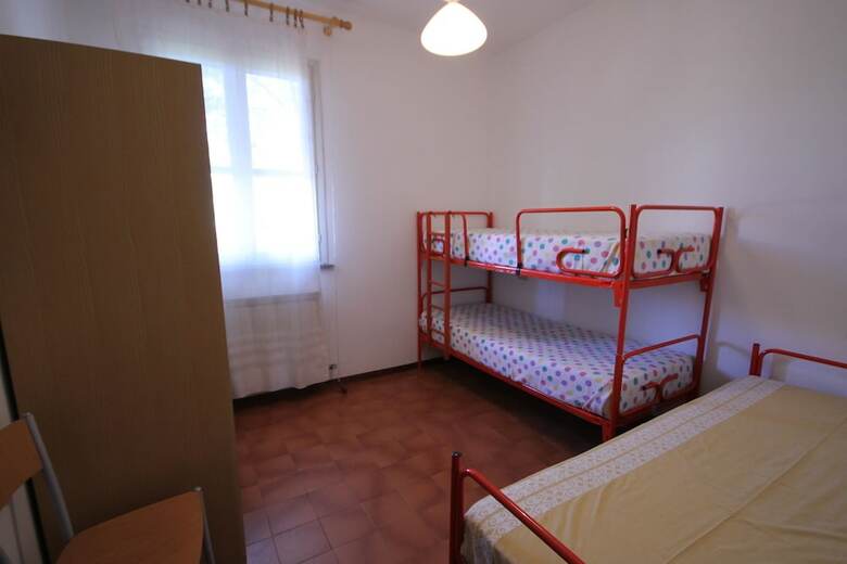 Vear Hausing - Villa Serena
