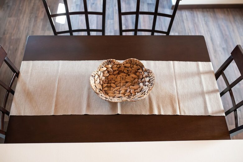 Apartamentos Luxury Loft Lefkas