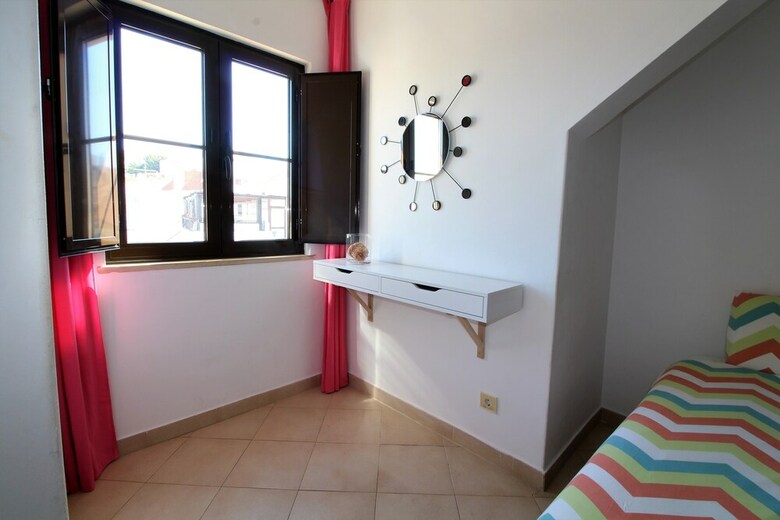 Old Town Apartments By Stay@here