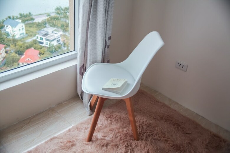 Apartamentos La Lumiere Homestay