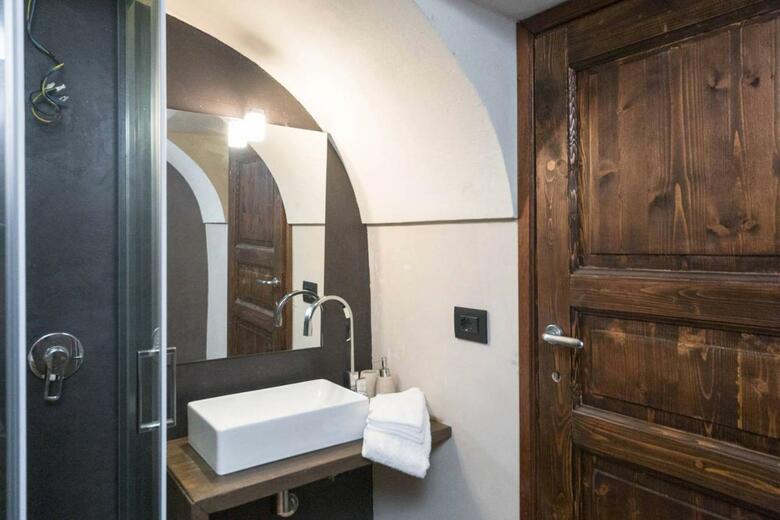 Charming Genova Residenza D'epoca