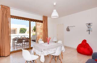 Apartamento Mare Live Villas