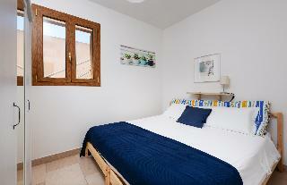 Apartamento Mare Live Villas