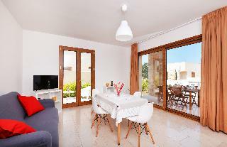 Apartamento Mare Live Villas