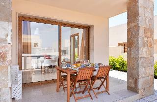 Apartamento Mare Live Villas