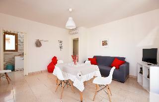 Apartamento Mare Live Villas