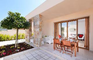 Apartamento Mare Live Villas