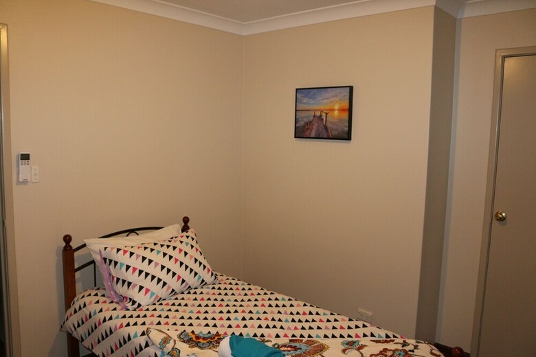 Cozy Stay At Kearsley