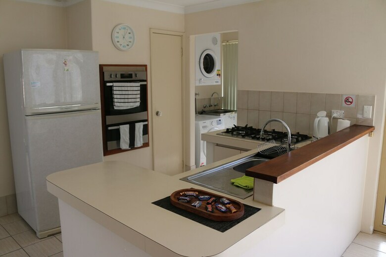 Cozy Stay At Purser Cove